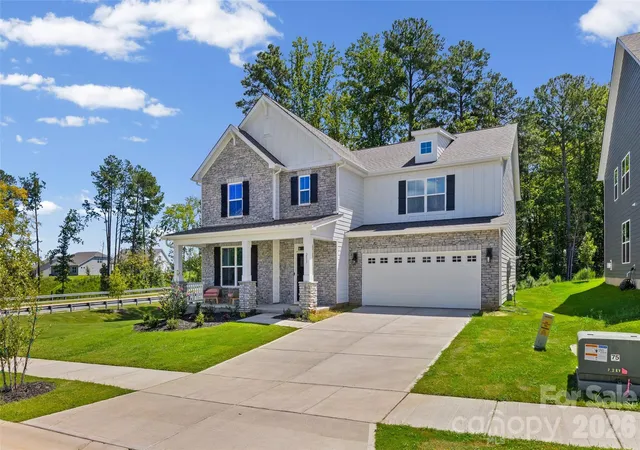 35th image of 213 Miramar Dr, York, SC 29745 | MLS# 4415692