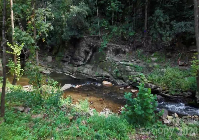 Photo 1 of Land for sale at 1363 Armstrong Creek Rd, Marion, NC 28752 | MLS# 4415694 | Listing updated on 2026-08-26