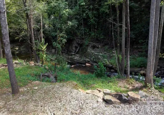 Photo 2 of Land for sale at 1363 Armstrong Creek Rd, Marion, NC 28752 | MLS# 4415694 | Listing updated on 2026-08-26