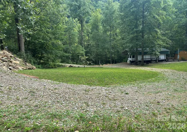 Photo 24 of Land for sale at 1363 Armstrong Creek Rd, Marion, NC 28752 | MLS# 4415694 | Listing updated on 2026-08-26