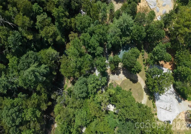Photo 3 of Land for sale at 1363 Armstrong Creek Rd, Marion, NC 28752 | MLS# 4415694 | Listing updated on 2026-08-26