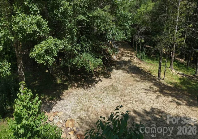 Photo 4 of Land for sale at 1363 Armstrong Creek Rd, Marion, NC 28752 | MLS# 4415694 | Listing updated on 2026-08-26