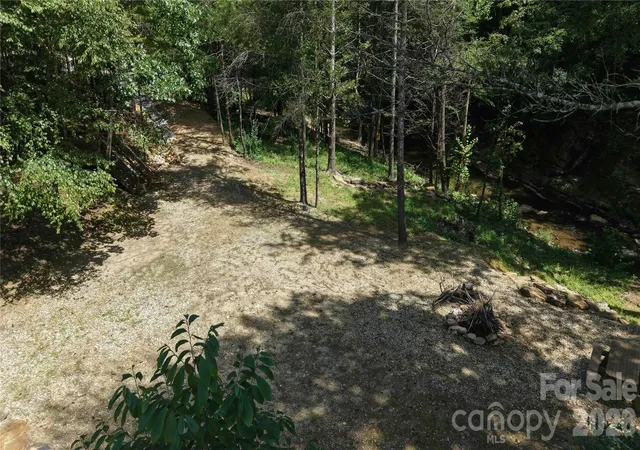 Photo 5 of Land for sale at 1363 Armstrong Creek Rd, Marion, NC 28752 | MLS# 4415694 | Listing updated on 2026-08-26