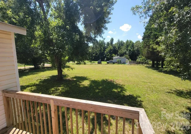 17th image of 5401 Creek Run Ct, Kings Mountain, NC 28086 | MLS# 4415695