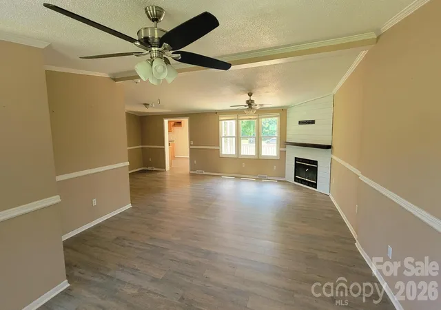 2nd image of 5401 Creek Run Ct, Kings Mountain, NC 28086 | MLS# 4415695