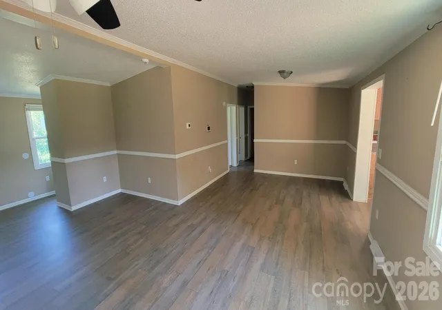 4th image of 5401 Creek Run Ct, Kings Mountain, NC 28086 | MLS# 4415695
