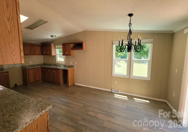5th image of 5401 Creek Run Ct, Kings Mountain, NC 28086 | MLS# 4415695