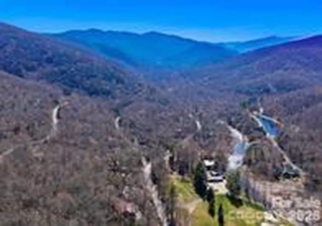 Photo 2 of Land for sale at 102 Big Ridge Rd #102, Burnsville, NC 28714 | MLS# 4415697 | Listing updated on 2026-10-02