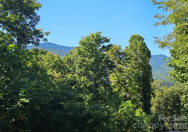 Land for sale at 102 Big Ridge Rd #102, Burnsville, NC 28714 | MLS# 4415697