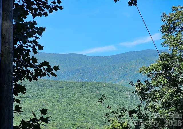 Photo 3 of Land for sale at 102 Big Ridge Rd #102, Burnsville, NC 28714 | MLS# 4415697 | Listing updated on 2026-10-02