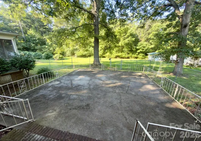 Photo 3 of Single family home for sale at 231 Lambert Rd, Biscoe, NC 27209 | MLS# 4415698 | Listing updated on 2026-08-20