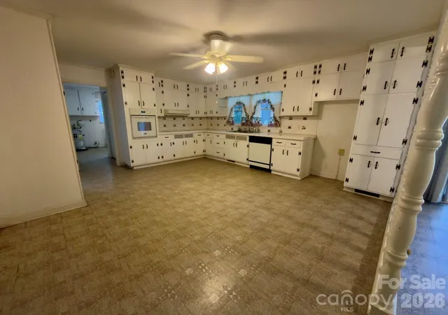 Photo 4 of Single family home for sale at 231 Lambert Rd, Biscoe, NC 27209 | MLS# 4415698 | Listing updated on 2026-08-20