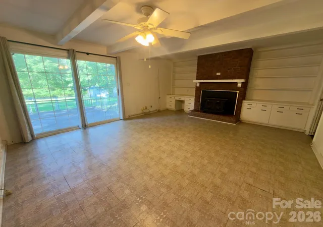 Photo 5 of Single family home for sale at 231 Lambert Rd, Biscoe, NC 27209 | MLS# 4415698 | Listing updated on 2026-08-20