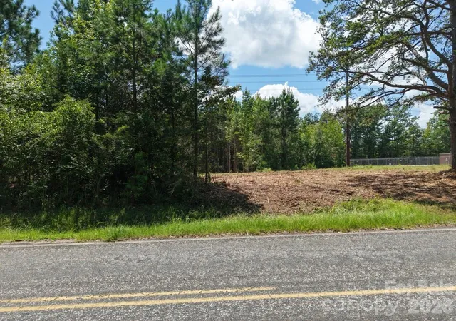 2nd image of 0 Cassels Rd, Chester, SC 29706 | MLS# 4415702