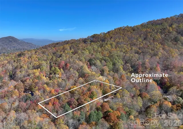 1st image of 829 Stoney Stream Ln, Arden, NC 28704 | MLS# 4415706