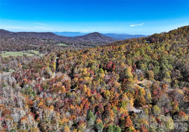 18th image of 829 Stoney Stream Ln, Arden, NC 28704 | MLS# 4415706