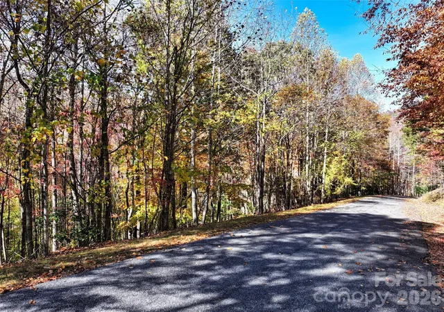 2nd image of 829 Stoney Stream Ln, Arden, NC 28704 | MLS# 4415706