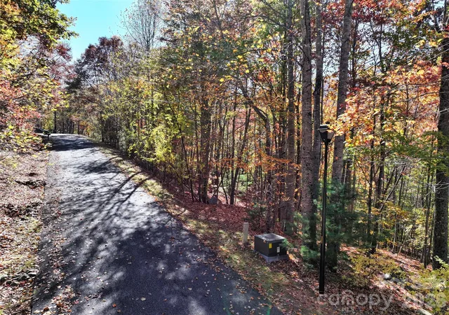 5th image of 829 Stoney Stream Ln, Arden, NC 28704 | MLS# 4415706