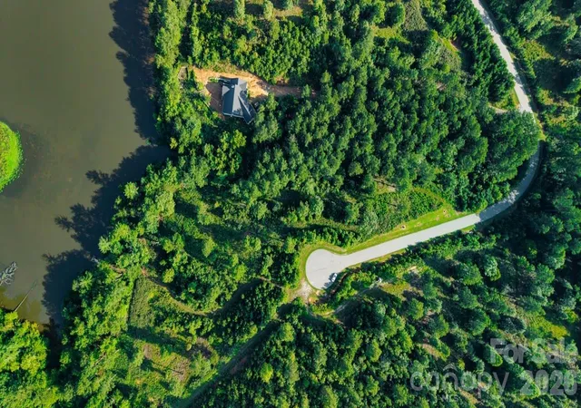 1st image of 2198 Inlet Shore Rd Ne #28, Connelly Springs, NC 28612 | MLS# 4415713