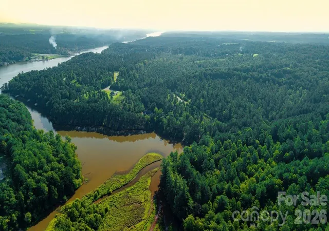 11th image of 2198 Inlet Shore Rd Ne #28, Connelly Springs, NC 28612 | MLS# 4415713