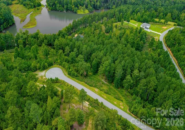 3rd image of 2198 Inlet Shore Rd Ne #28, Connelly Springs, NC 28612 | MLS# 4415713
