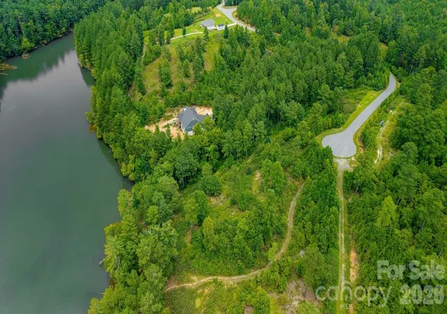4th image of 2198 Inlet Shore Rd Ne #28, Connelly Springs, NC 28612 | MLS# 4415713