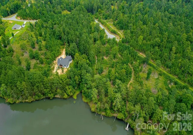 5th image of 2198 Inlet Shore Rd Ne #28, Connelly Springs, NC 28612 | MLS# 4415713