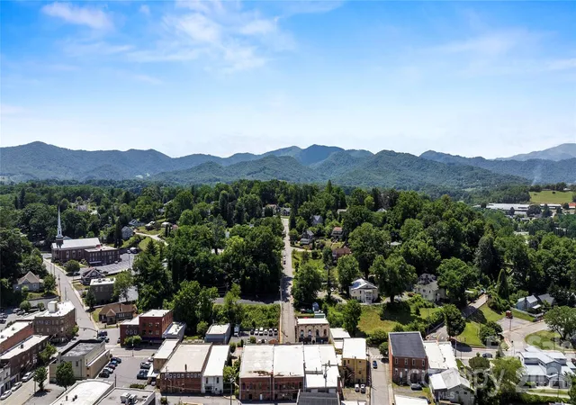 31st image of 81 Second St, Canton, NC 28716 | MLS# 4415717