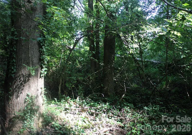 1st image of Tbd Princess St, Gastonia, NC 28052 | MLS# 4415722