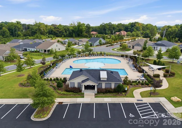 Photo 3 of Single family home for sale at 5281 Turtle Crk Dr, Denver, NC 28037 | MLS# 4415727 | Listing updated on 2026-10-05