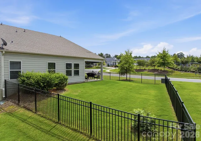 Photo 3 of Single family home for sale at 5281 Turtle Crk Dr, Denver, NC 28037 | MLS# 4415727 | Listing updated on 2026-10-05