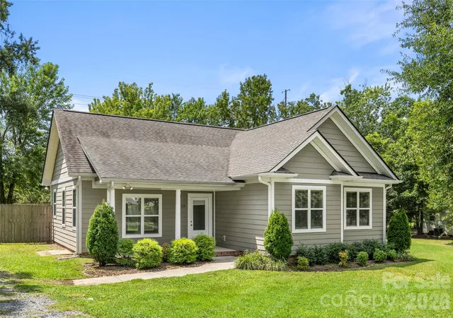 1st image of 5013 Willow Run Dr, Monroe, NC 28110 | MLS# 4415730