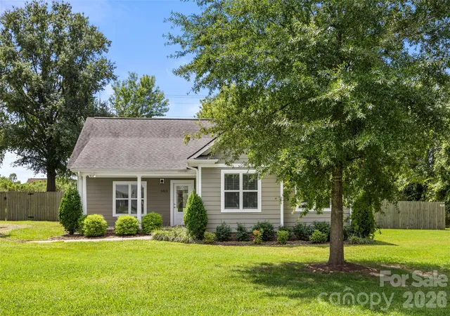 32nd image of 5013 Willow Run Dr, Monroe, NC 28110 | MLS# 4415730