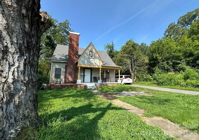3rd image of 311 Beall St Nw, Lenoir, NC 28645 | MLS# 4415735