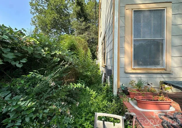 5th image of 311 Beall St Nw, Lenoir, NC 28645 | MLS# 4415735