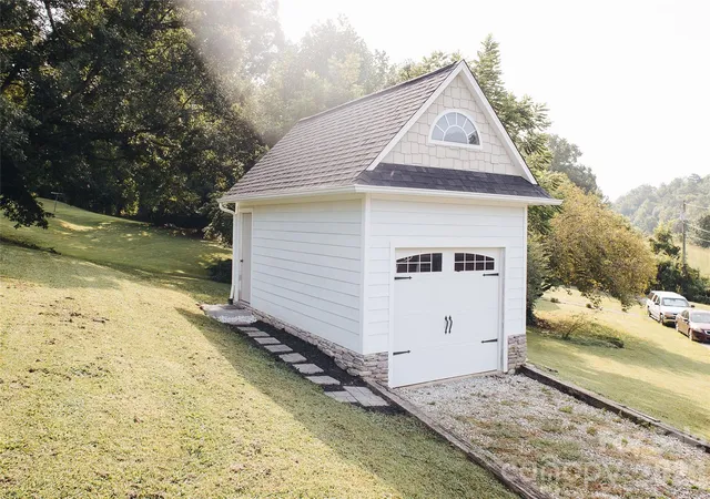 Photo 37 of Single family home for sale at 15 Golden Leaf Dr, Marion, NC 28752 | MLS# 4415738 | Listing updated on 2026-08-29
