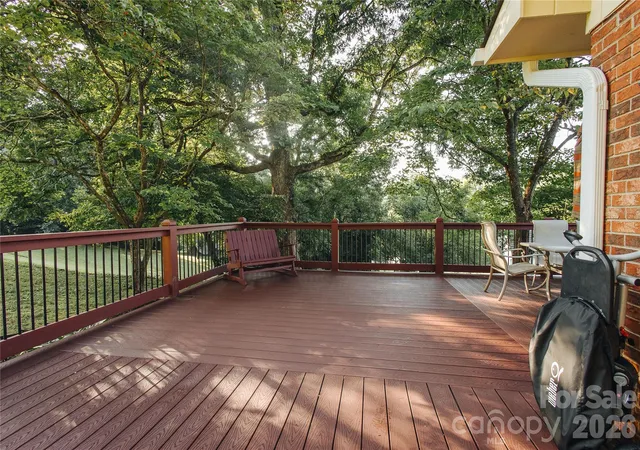 Photo 5 of Single family home for sale at 15 Golden Leaf Dr, Marion, NC 28752 | MLS# 4415738 | Listing updated on 2026-08-29