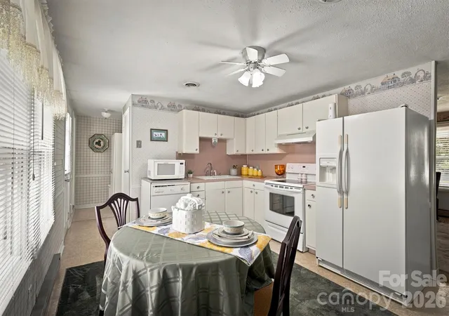 4th image of 121 Rhyne St, Morganton, NC 28655 | MLS# 4415739