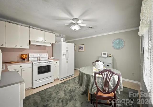 5th image of 121 Rhyne St, Morganton, NC 28655 | MLS# 4415739