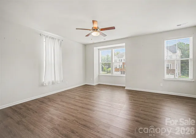 4th image of 2662 Grantham Pl Dr, Fort Mill, SC 29715 | MLS# 4415744