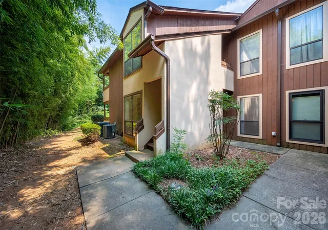 Condo for sale at 7203 Winery Ln, Charlotte, NC 28227 | MLS# 4415746