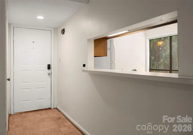 Photo 2 of Condo for sale at 7203 Winery Ln, Charlotte, NC 28227 | MLS# 4415746 | Listing updated on 2026-08-31