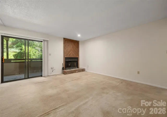 Photo 3 of Condo for sale at 7203 Winery Ln, Charlotte, NC 28227 | MLS# 4415746 | Listing updated on 2026-08-31