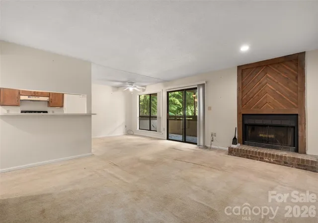 Photo 4 of Condo for sale at 7203 Winery Ln, Charlotte, NC 28227 | MLS# 4415746 | Listing updated on 2026-08-31