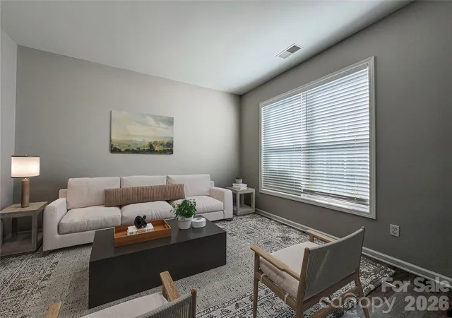 3rd image of 9927 Jeanette Cir, Charlotte, NC 28213 | MLS# 4415748