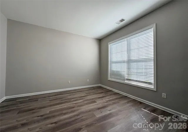 4th image of 9927 Jeanette Cir, Charlotte, NC 28213 | MLS# 4415748