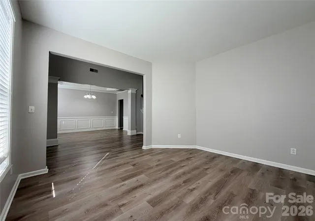 5th image of 9927 Jeanette Cir, Charlotte, NC 28213 | MLS# 4415748