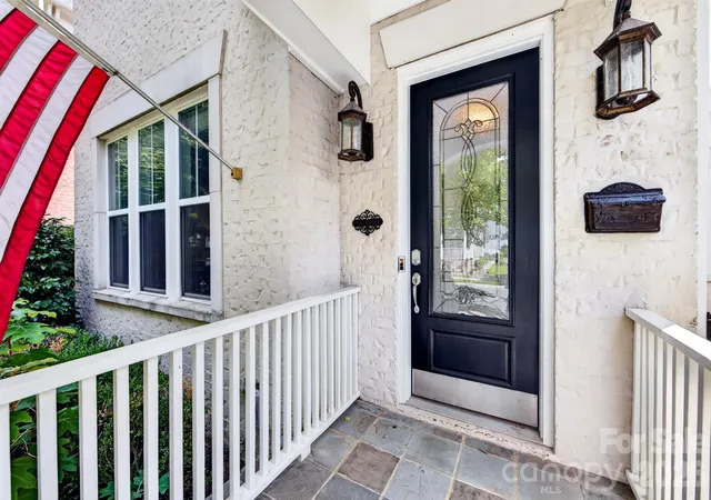 3rd image of 9517 Wheatfield Rd, Charlotte, NC 28277 | MLS# 4415750