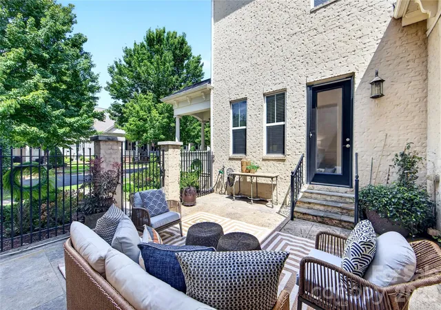 4th image of 9517 Wheatfield Rd, Charlotte, NC 28277 | MLS# 4415750