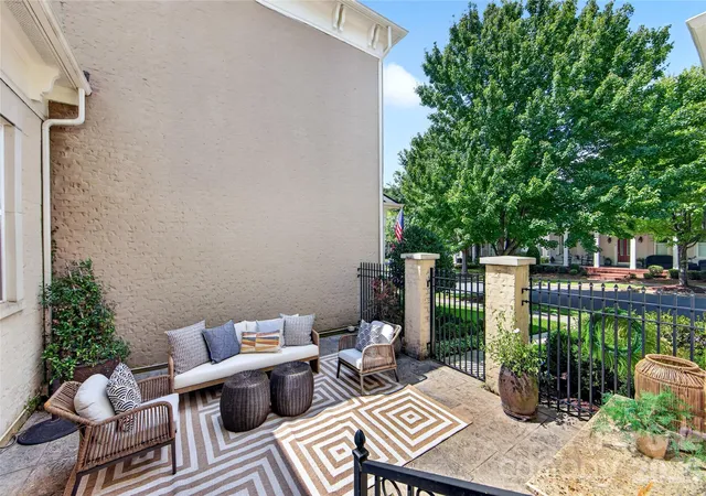 5th image of 9517 Wheatfield Rd, Charlotte, NC 28277 | MLS# 4415750